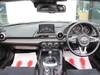 MAZDA ROADSTER RF