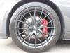 MAZDA ROADSTER RF
