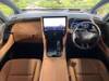 TOYOTA VELLFIRE HYBRID