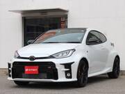 2021 TOYOTA OTHER