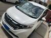 HONDA OTHER