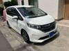 HONDA OTHER