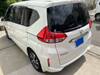 HONDA OTHER