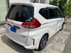 HONDA OTHER