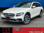 2018 MERCEDES BENZ OTHER