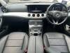 MERCEDES BENZ OTHER