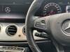 MERCEDES BENZ OTHER