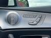 MERCEDES BENZ OTHER
