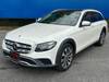 MERCEDES BENZ OTHER
