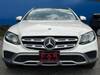 MERCEDES BENZ OTHER
