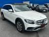 MERCEDES BENZ OTHER
