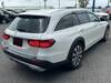 MERCEDES BENZ OTHER