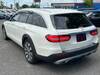 MERCEDES BENZ OTHER