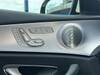 MERCEDES BENZ OTHER