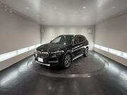 2022 BMW X1