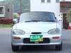 SUZUKI CAPPUCCINO