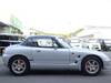 SUZUKI CAPPUCCINO
