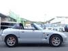 SUZUKI CAPPUCCINO