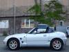 SUZUKI CAPPUCCINO