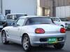 SUZUKI CAPPUCCINO