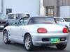 SUZUKI CAPPUCCINO