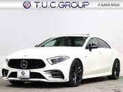 2018 MERCEDES BENZ AMG OTHER