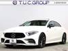 MERCEDES BENZ AMG OTHER