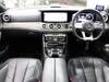 MERCEDES BENZ AMG OTHER