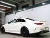 MERCEDES BENZ AMG OTHER