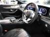 MERCEDES BENZ AMG OTHER
