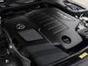 MERCEDES BENZ AMG OTHER