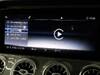 MERCEDES BENZ AMG OTHER