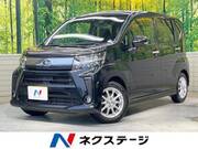 2019 SUBARU STELLA