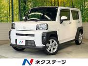 2021 DAIHATSU OTHER