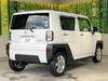 DAIHATSU OTHER