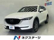 2022 MAZDA OTHER
