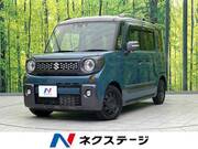 2021 SUZUKI OTHER
