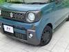 SUZUKI OTHER