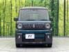 SUZUKI OTHER