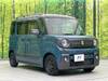 SUZUKI OTHER