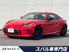 TOYOTA OTHER