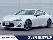 2013 TOYOTA 86
