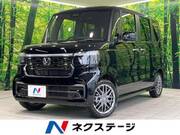 2026 HONDA N-BOX CUSTOM