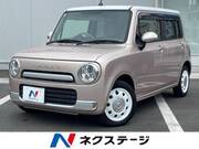 2014 SUZUKI OTHER
