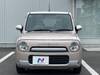 SUZUKI OTHER