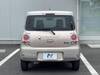 SUZUKI OTHER