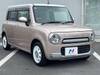 SUZUKI OTHER