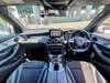MERCEDES BENZ GLC-CLASS