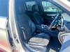 MERCEDES BENZ GLC-CLASS