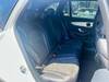 MERCEDES BENZ GLC-CLASS